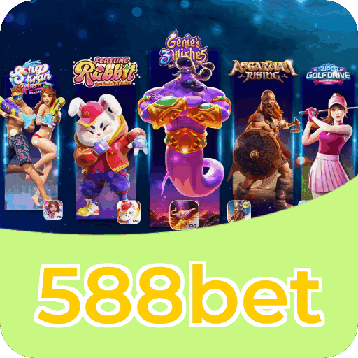 588bet segurança SSL 256-bit - Licença Curaçao, eCOGRA, GLI certificado