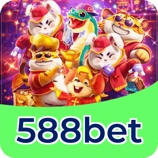 588bet APP mobile iOS Android - 187 mil downloads São Paulo Rio BH
