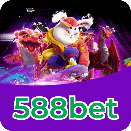 Vantagens exclusivas 588bet para jogadores brasileiros - São Paulo, Rio, BH